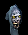 Grin Reaper - Deluxe Latex Mask