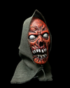 Grin Reaper - Sycron Variant - Deluxe Latex Mask