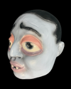 Peter Lorre (Yetch variant) - Deluxe Latex Mask